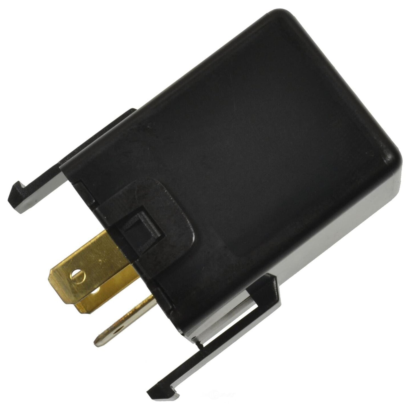 BWD FC627 Hazard Warning Flasher