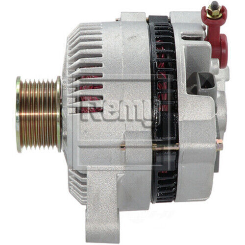 Remy 23659 Alternator