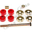 MAS Industries SK90130 Suspension Stabilizer Bar Link Kit