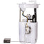 Spectra Premium Industries Inc SP8970M Fuel Pump Module Assembly