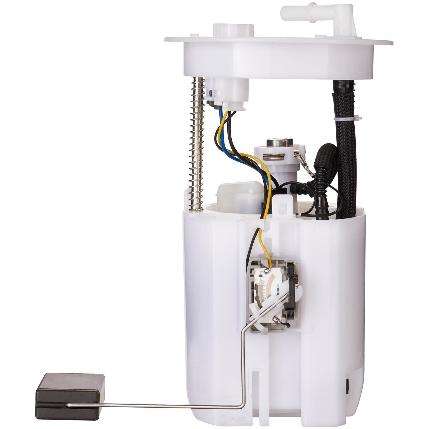 Spectra Premium Industries Inc SP8970M Fuel Pump Module Assembly