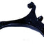 ACDelco Advantage MS601018 Suspension Control Arm