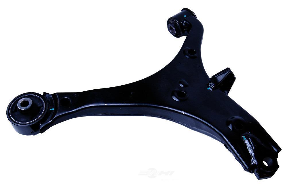 ACDelco Advantage MS601018 Suspension Control Arm