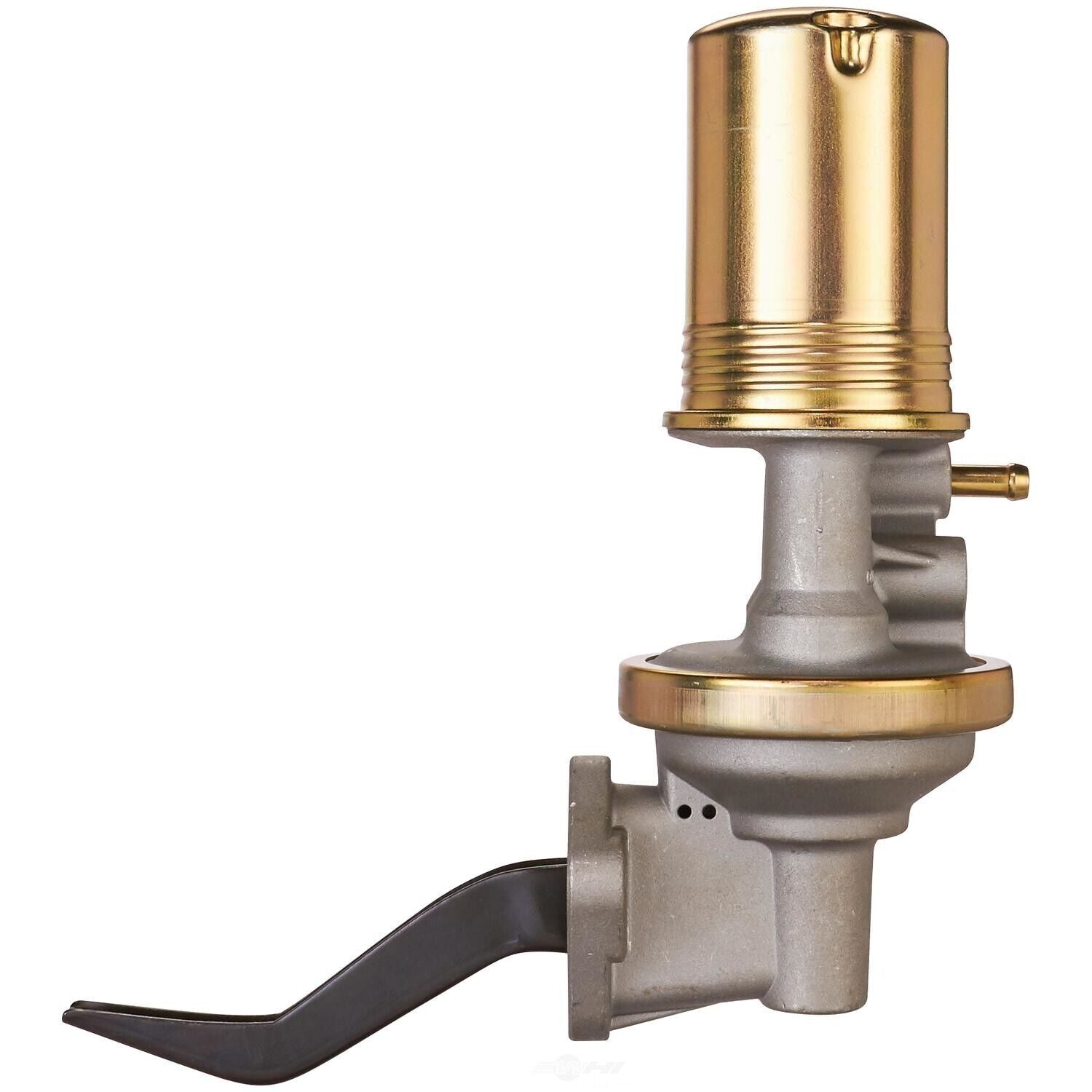 Spectra Premium Industries Inc SP1045MP Mechanical Fuel Pump