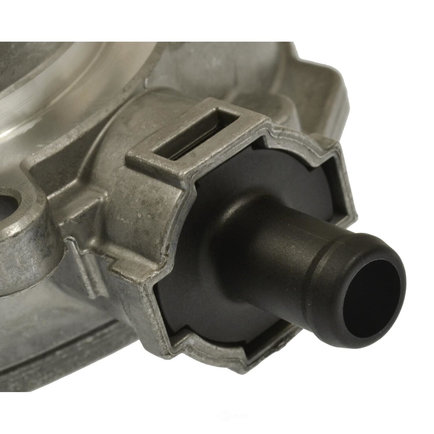 BWD EC1450 Vacuum Pump