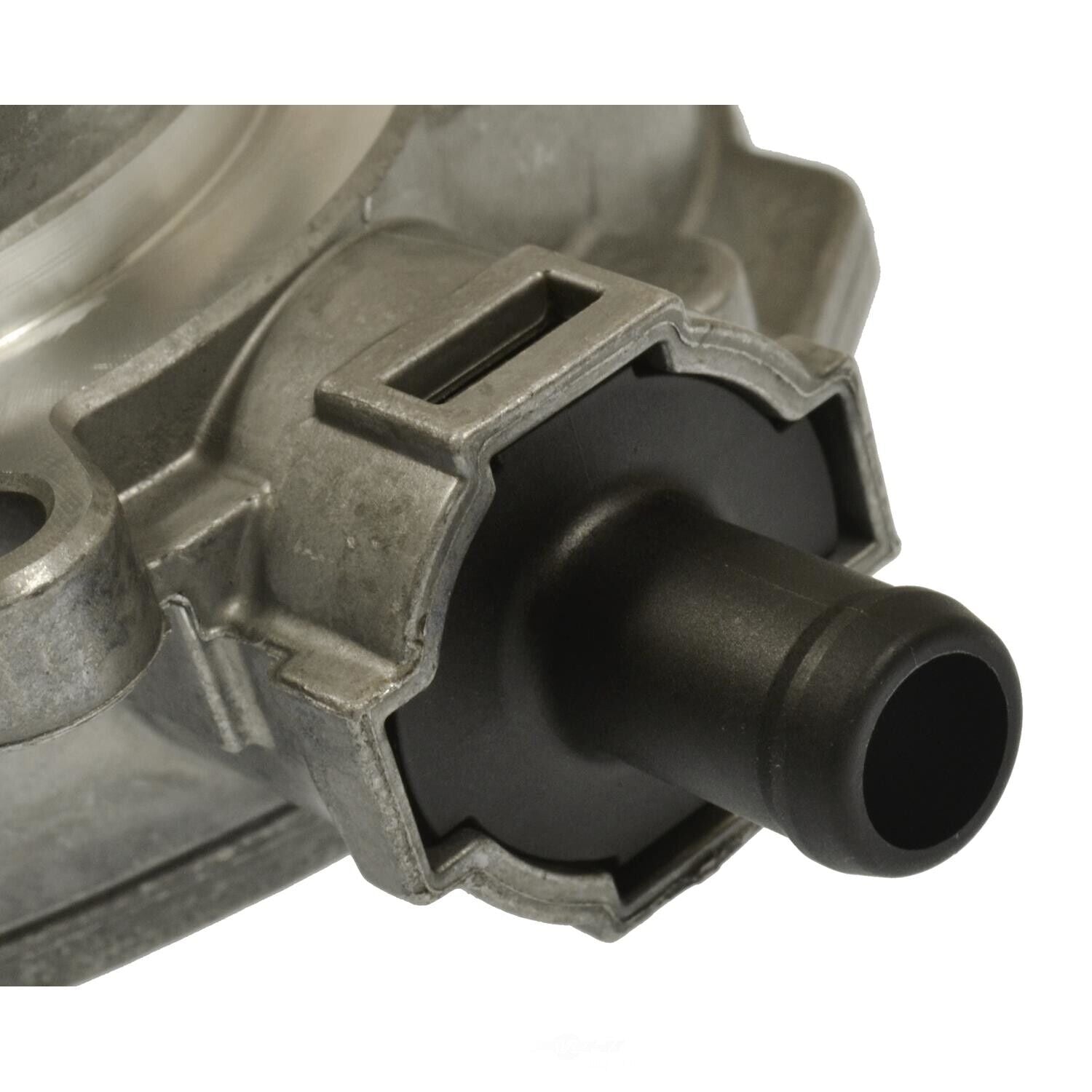 BWD EC1450 Vacuum Pump