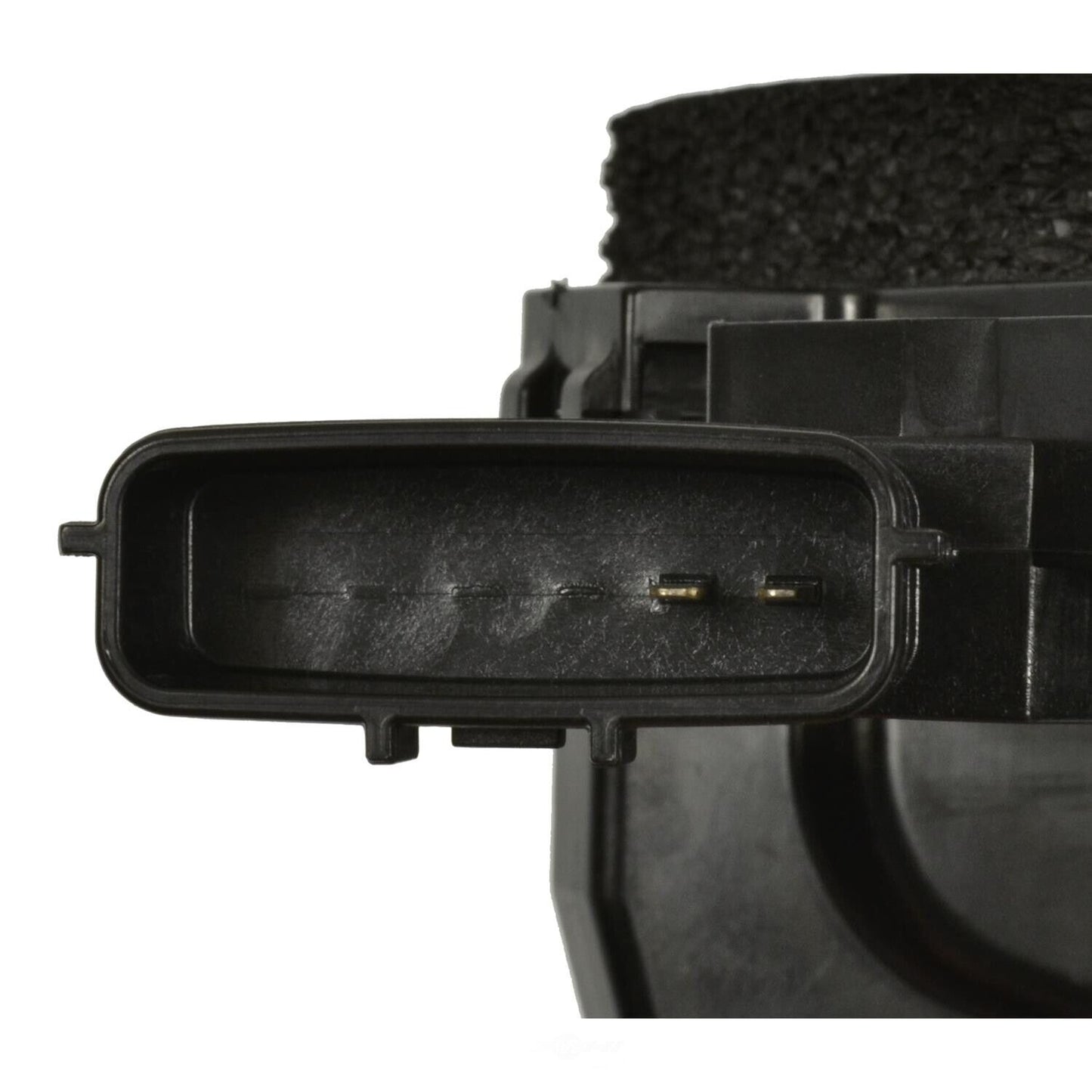 BWD DLA1850 Door Lock Actuator
