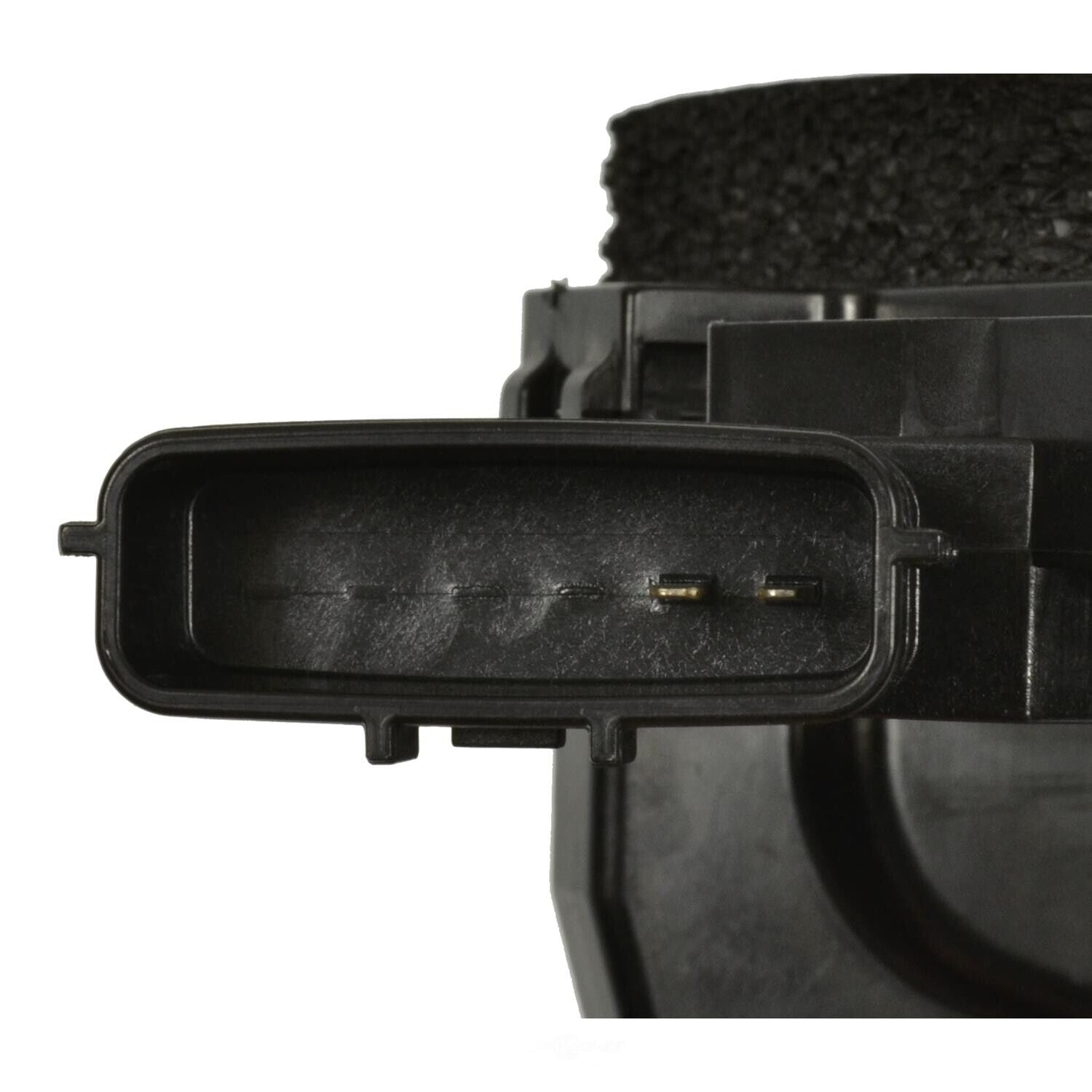 BWD DLA1850 Door Lock Actuator