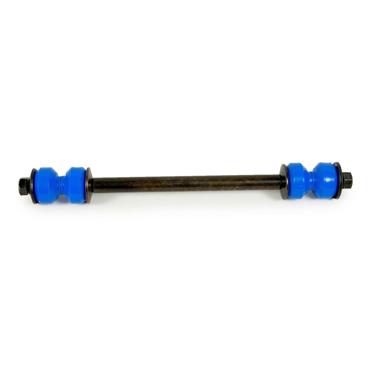 ACDelco Advantage MK3124 Suspension Stabilizer Bar Link Kit