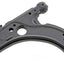 ACDelco Advantage MS20475 Suspension Control Arm