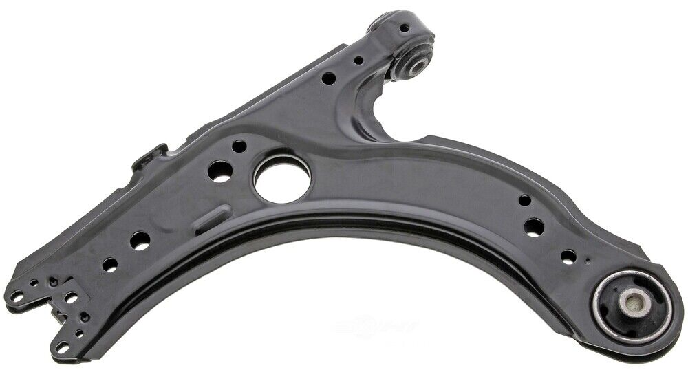 ACDelco Advantage MS20475 Suspension Control Arm
