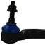ACDelco Advantage MES80805 Steering Tie Rod End
