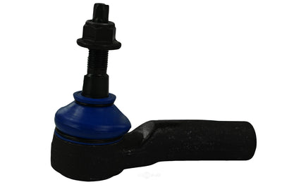ACDelco Advantage MES80805 Steering Tie Rod End