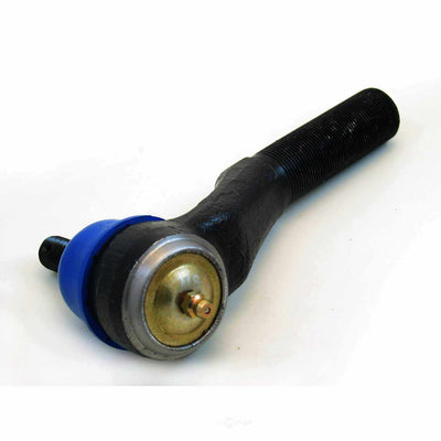ACDelco Advantage MES3202R Steering Tie Rod End