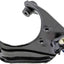ACDelco Advantage MS50137 Suspension Control Arm and Ball Joint Assembly
