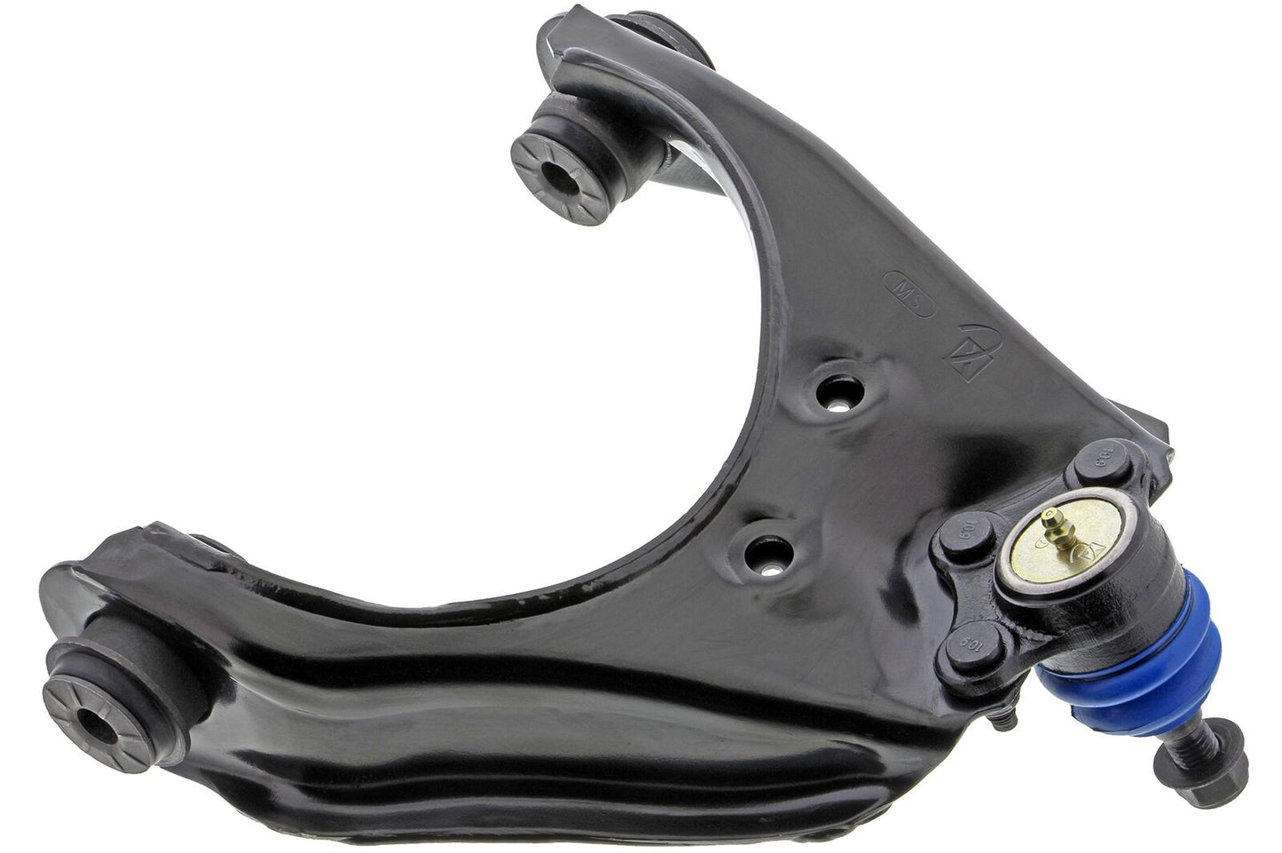 ACDelco Advantage MS50137 Suspension Control Arm and Ball Joint Assembly