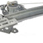 Dorman 740-094 Window Regulator