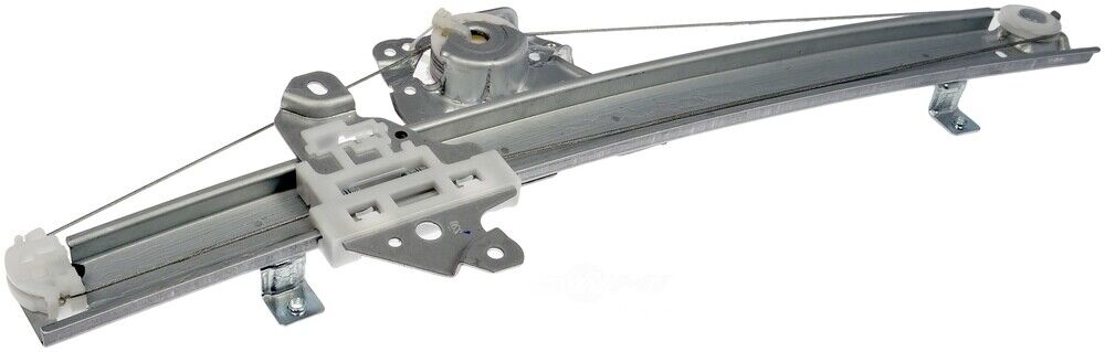 Dorman 740-094 Window Regulator