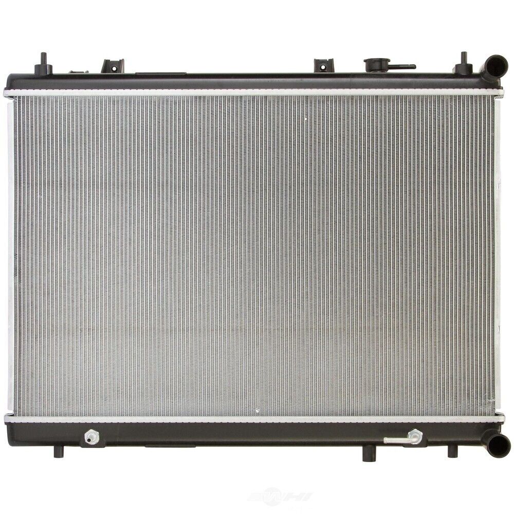 Spectra Premium Industries Inc CU13348 Radiator