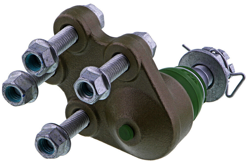 ACDelco Advantage TXK6539 Suspension Ball Joint