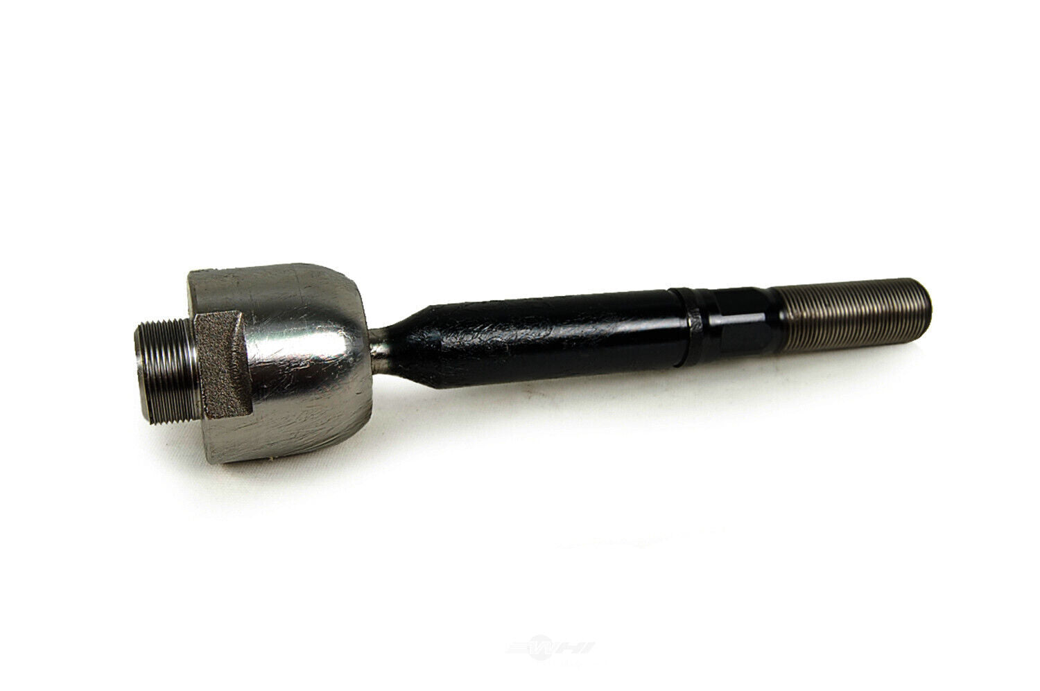 ACDelco Advantage MS86703 Steering Tie Rod End