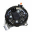 DENSO 210-1109 Alternator