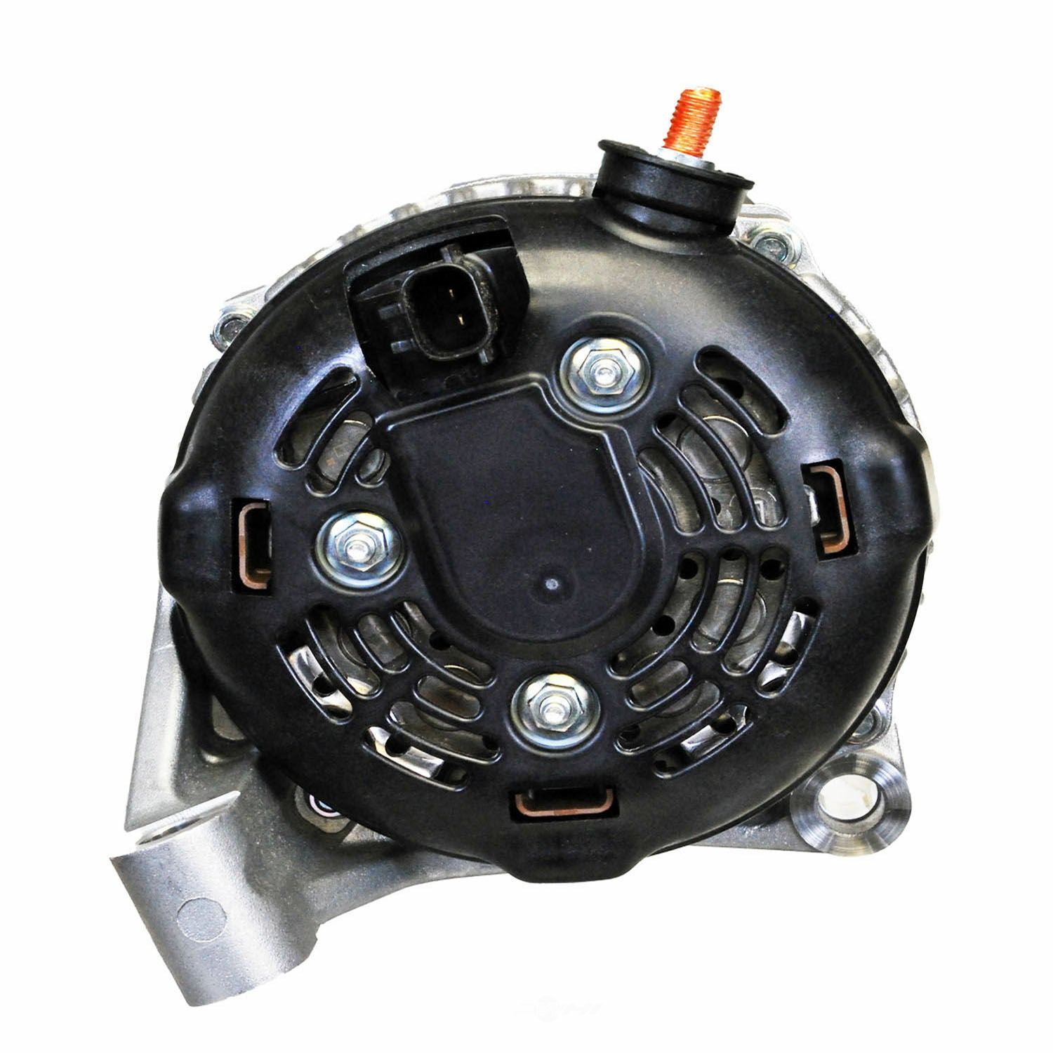 DENSO 210-1109 Alternator