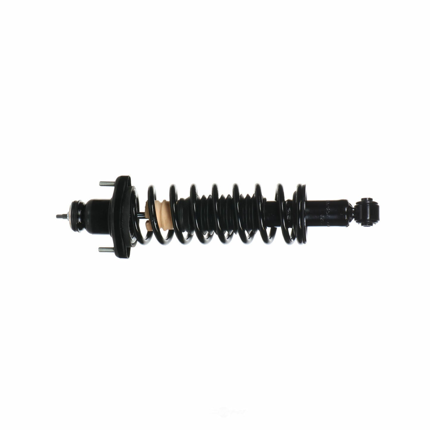 Monroe 171379 Suspension Strut and Coil Spring Assembly