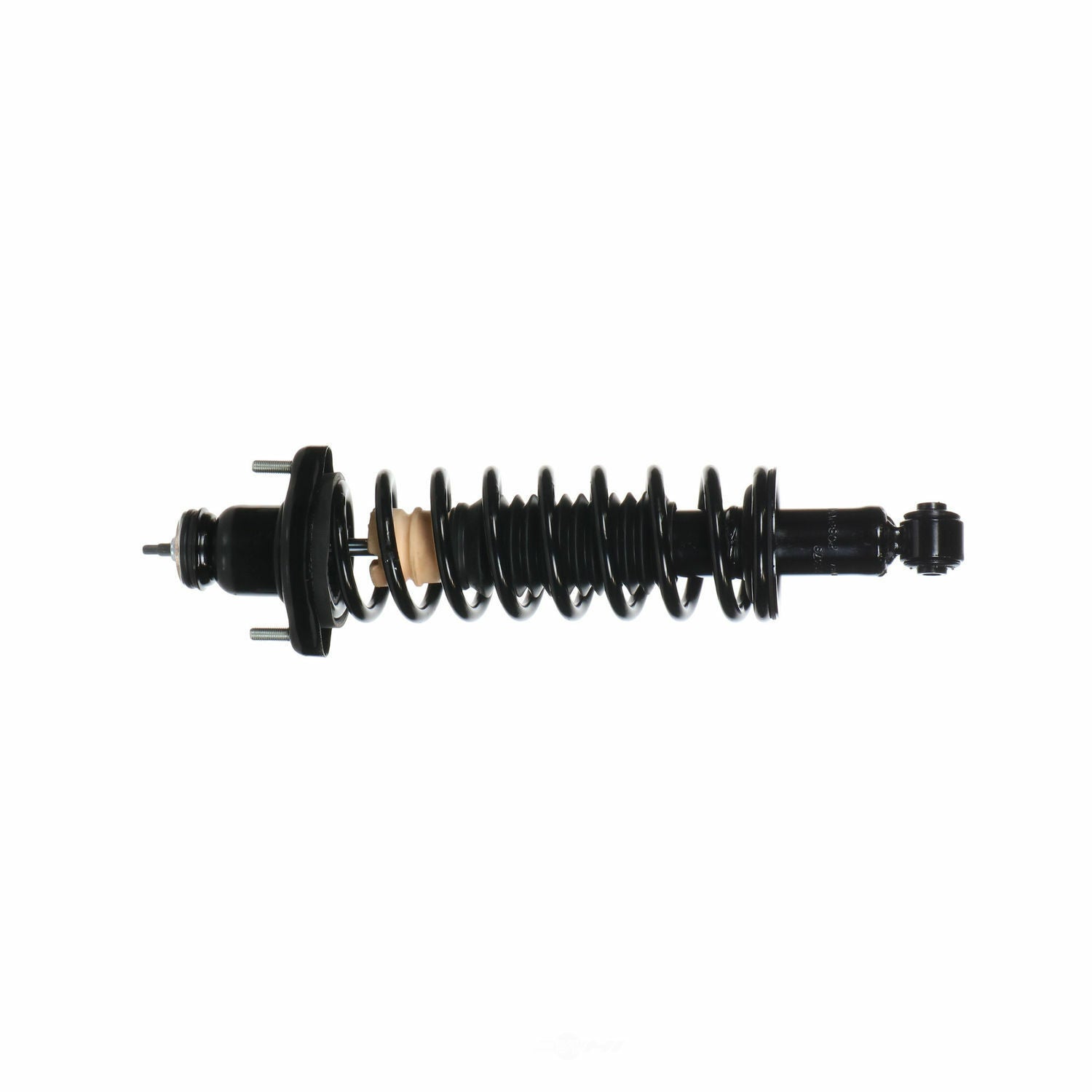 Monroe 171379 Suspension Strut and Coil Spring Assembly