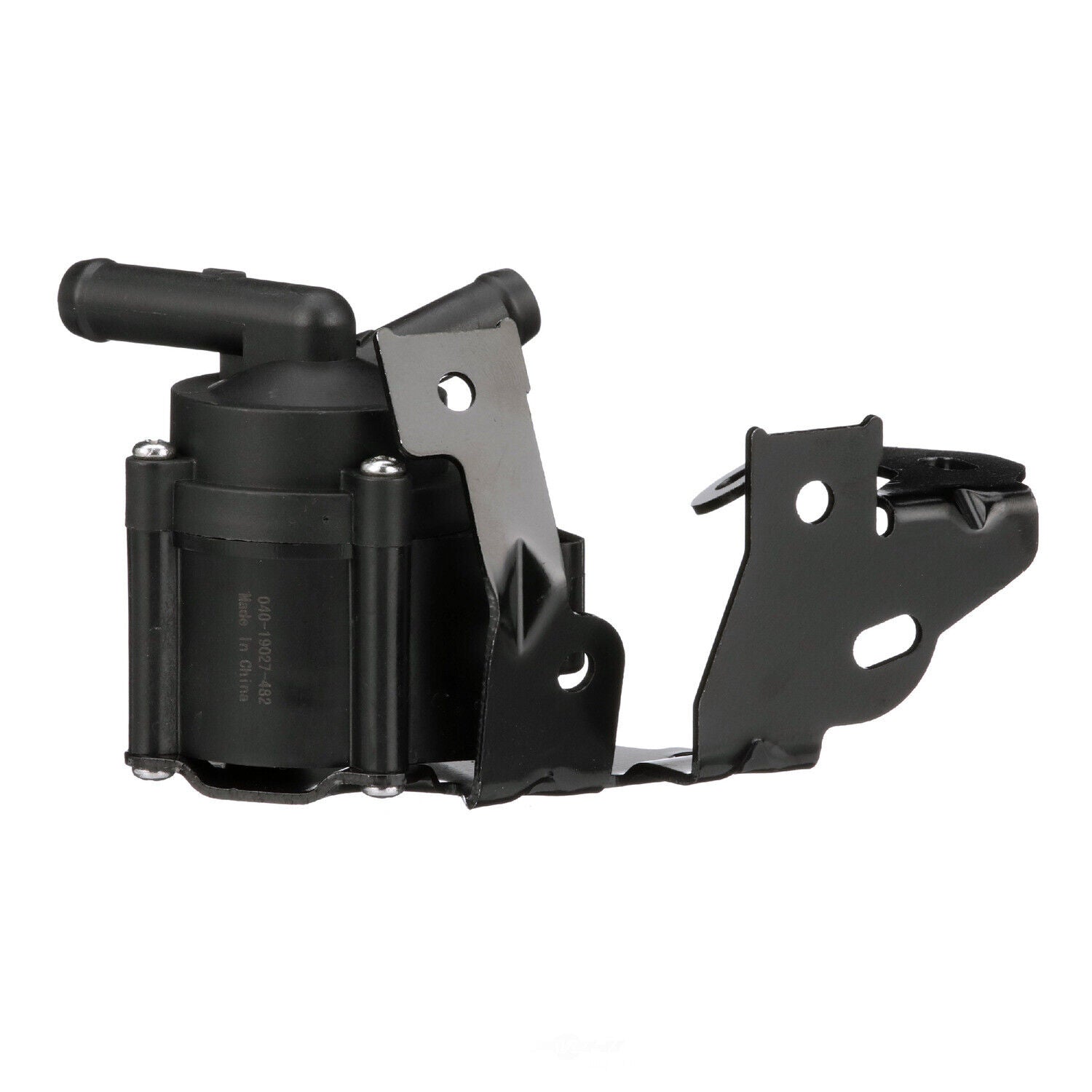 CARTER WATER PUMPS W2715E Engine Auxiliary Water Pump