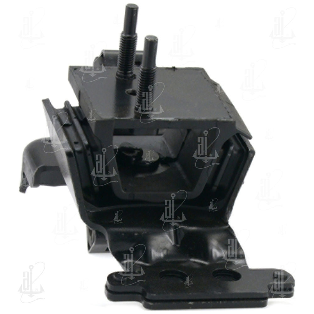 Anchor 3511 Automatic Transmission Mount