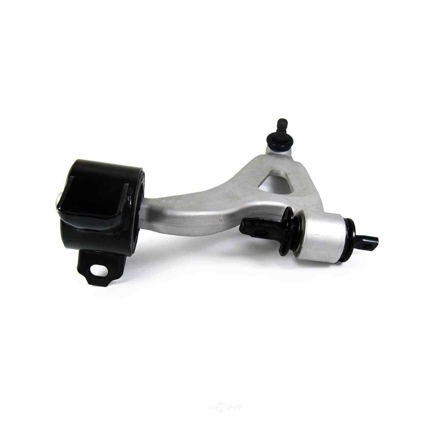 ACDelco Advantage MK80725 Suspension Control Arm and Ball Joint Assembly