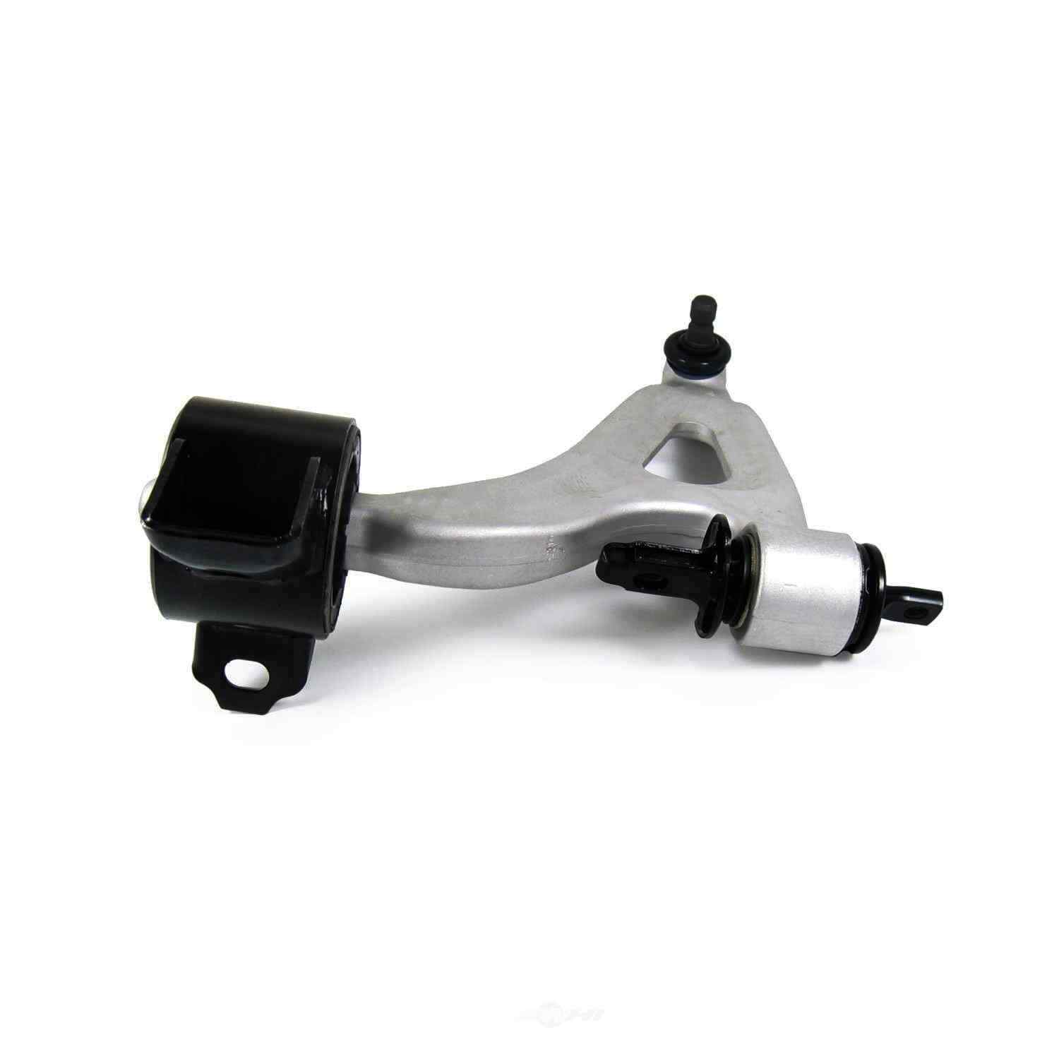 ACDelco Advantage MK80725 Suspension Control Arm and Ball Joint Assembly