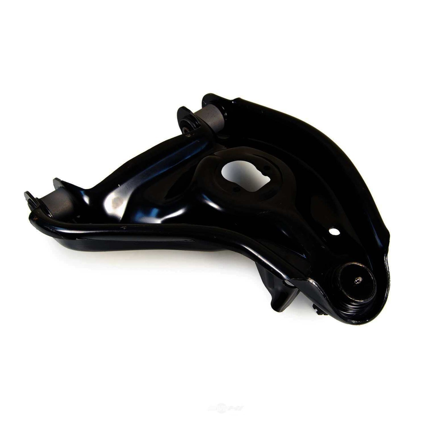 ACDelco Advantage MS9707 Suspension Control Arm and Ball Joint Assembly