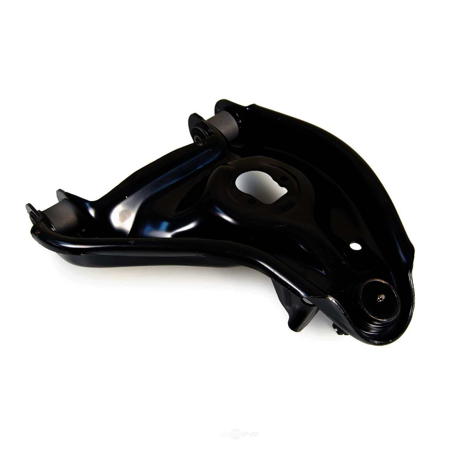 ACDelco Advantage MS9707 Suspension Control Arm and Ball Joint Assembly