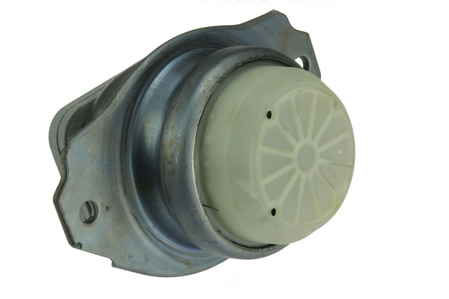 URO SHORT SKU URO-010198 Engine Mount