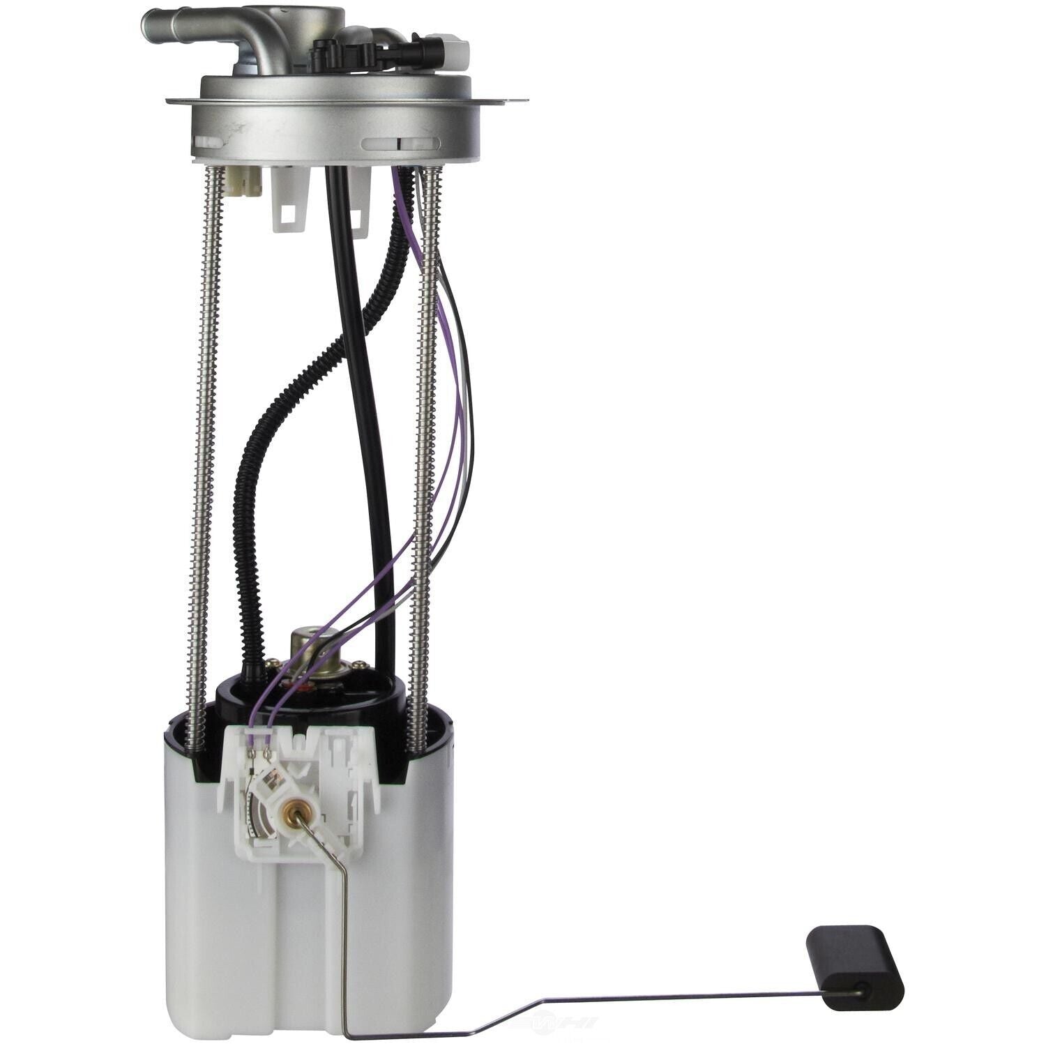 Spectra Premium Industries Inc SP6353M Fuel Pump Module Assembly