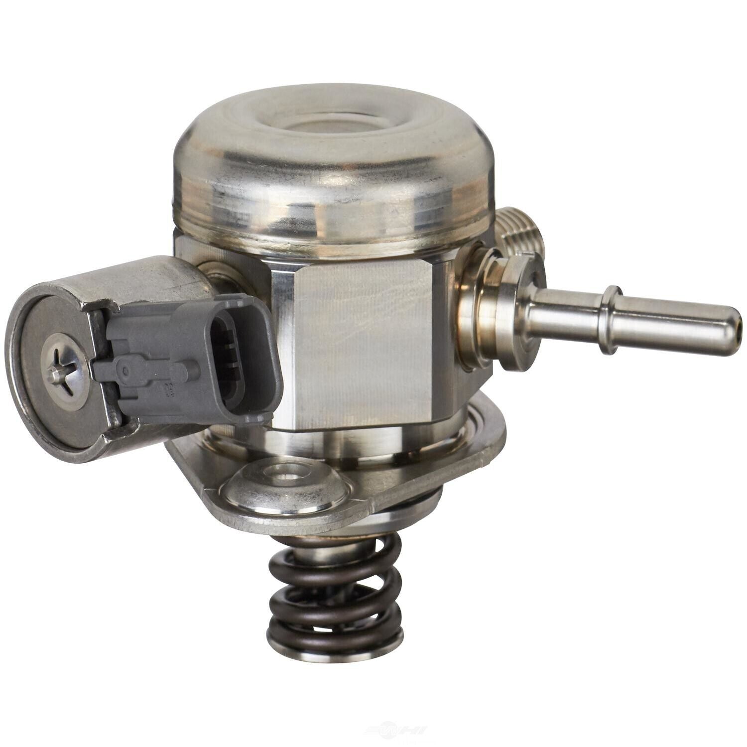 Spectra Premium Industries Inc FI1555 Direct Injection High Pressure Fuel Pump