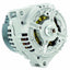 DENSO 210-5386 Alternator