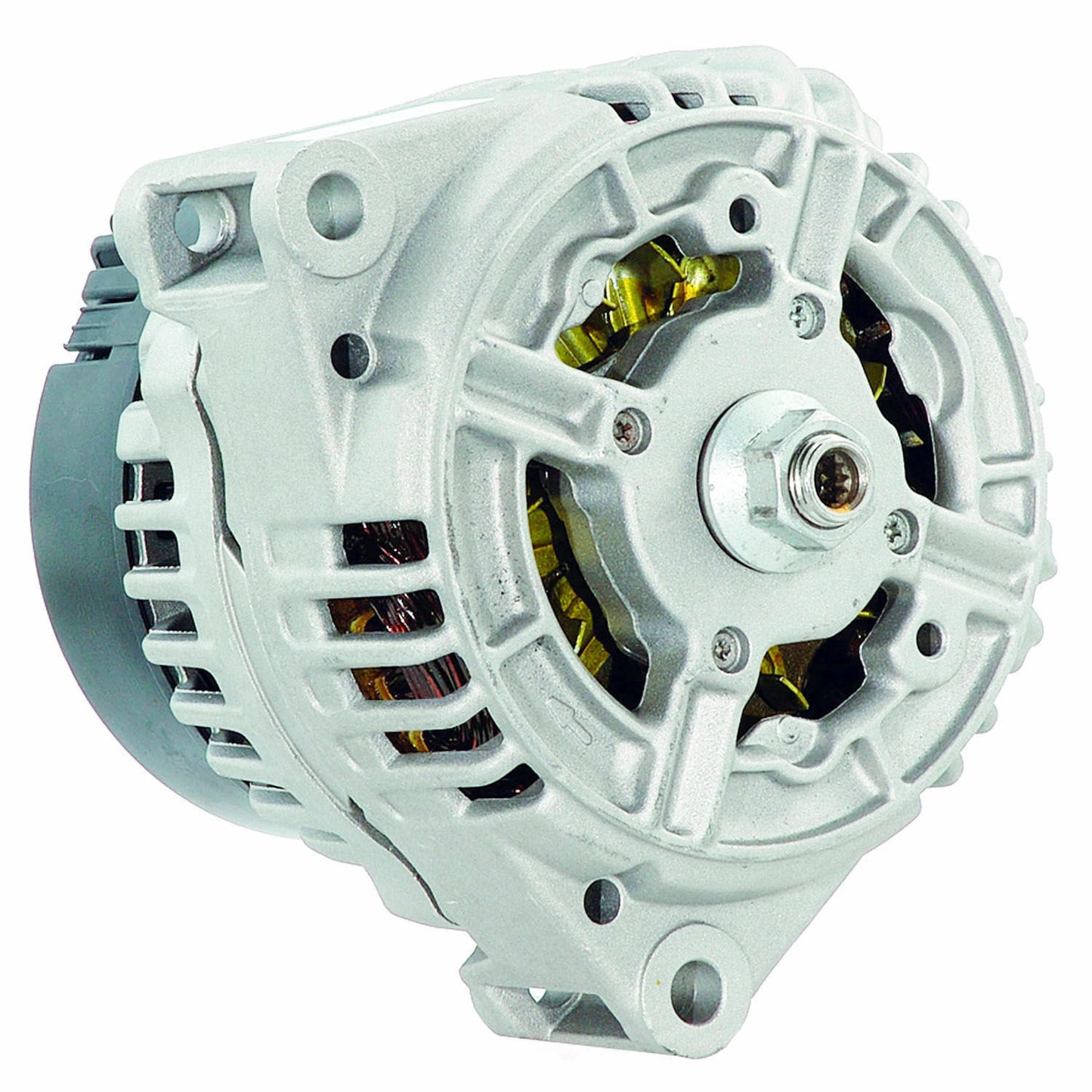 DENSO 210-5386 Alternator