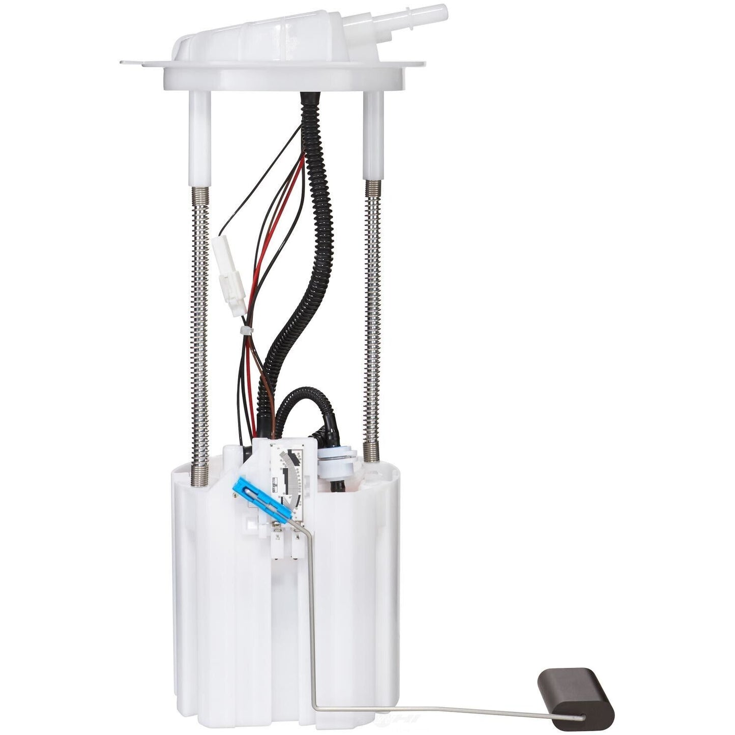Spectra Premium Industries Inc SP7252M Fuel Pump Module Assembly
