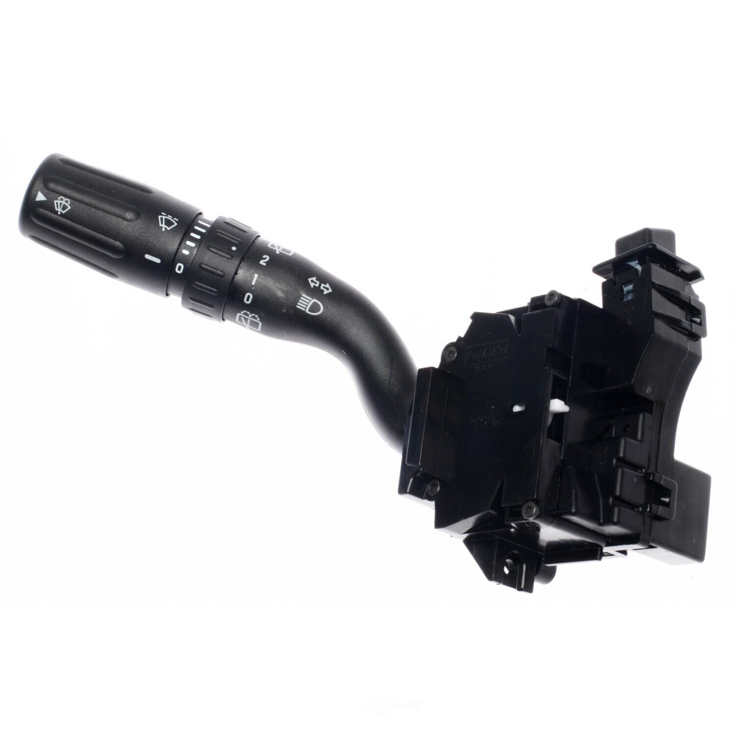 BWD S16096 Combination Switch
