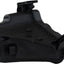 CRP EPT0235 Engine Coolant Reservoir