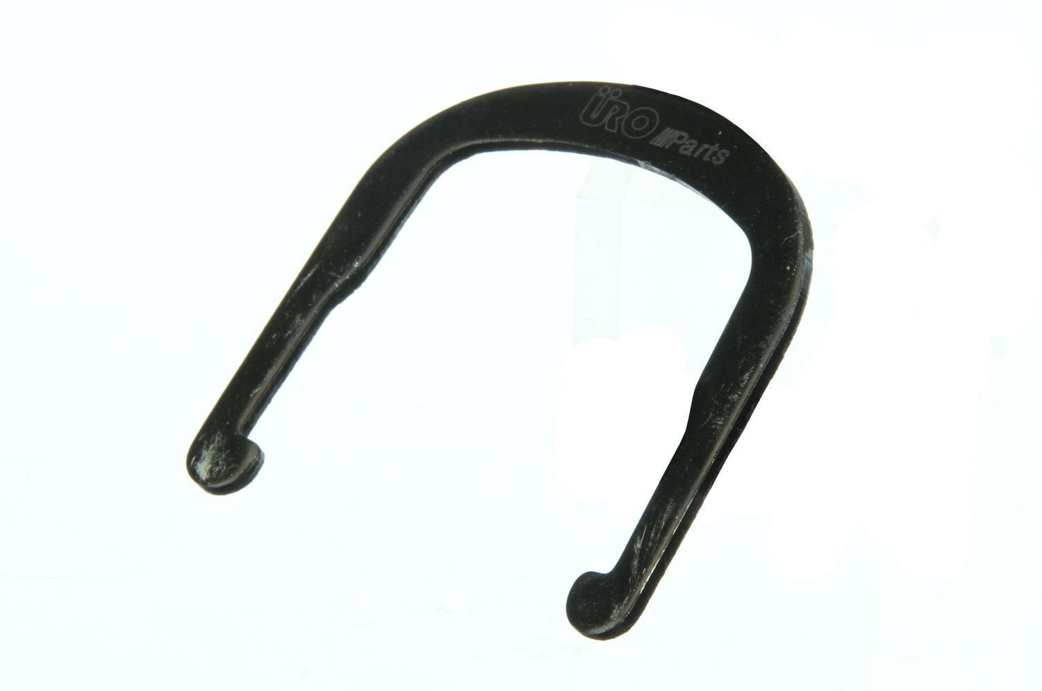 URO SHORT SKU URO-014809 Evaporative Emissions System Line Clip