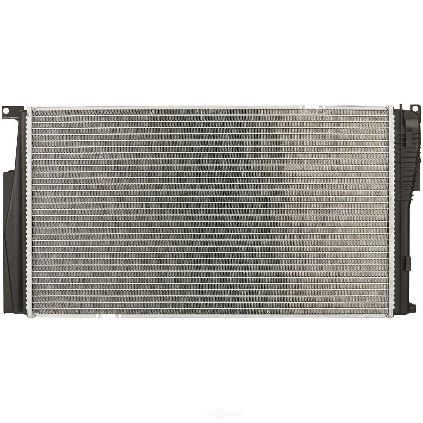 Spectra Premium Industries Inc CU13571 Radiator