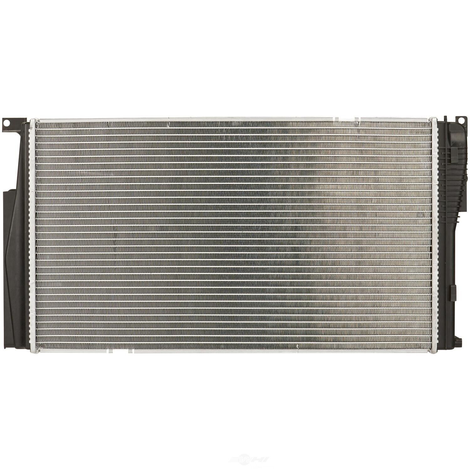 Spectra Premium Industries Inc CU13571 Radiator