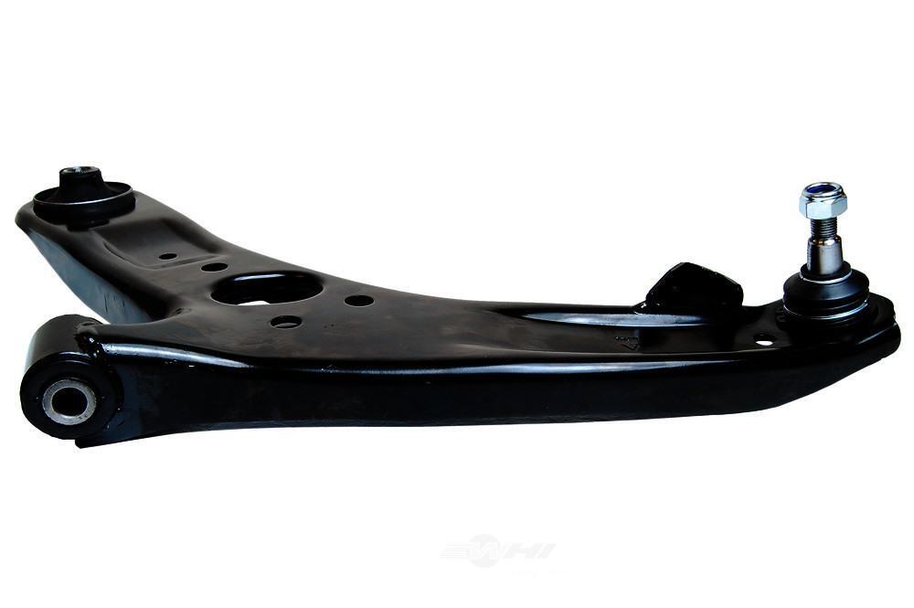 ACDelco Advantage MS901131 Suspension Control Arm and Ball Joint Assembly