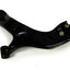 ACDelco Advantage MS86164 Suspension Control Arm and Ball Joint Assembly
