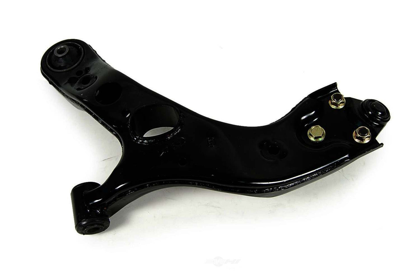 ACDelco Advantage MS86164 Suspension Control Arm and Ball Joint Assembly