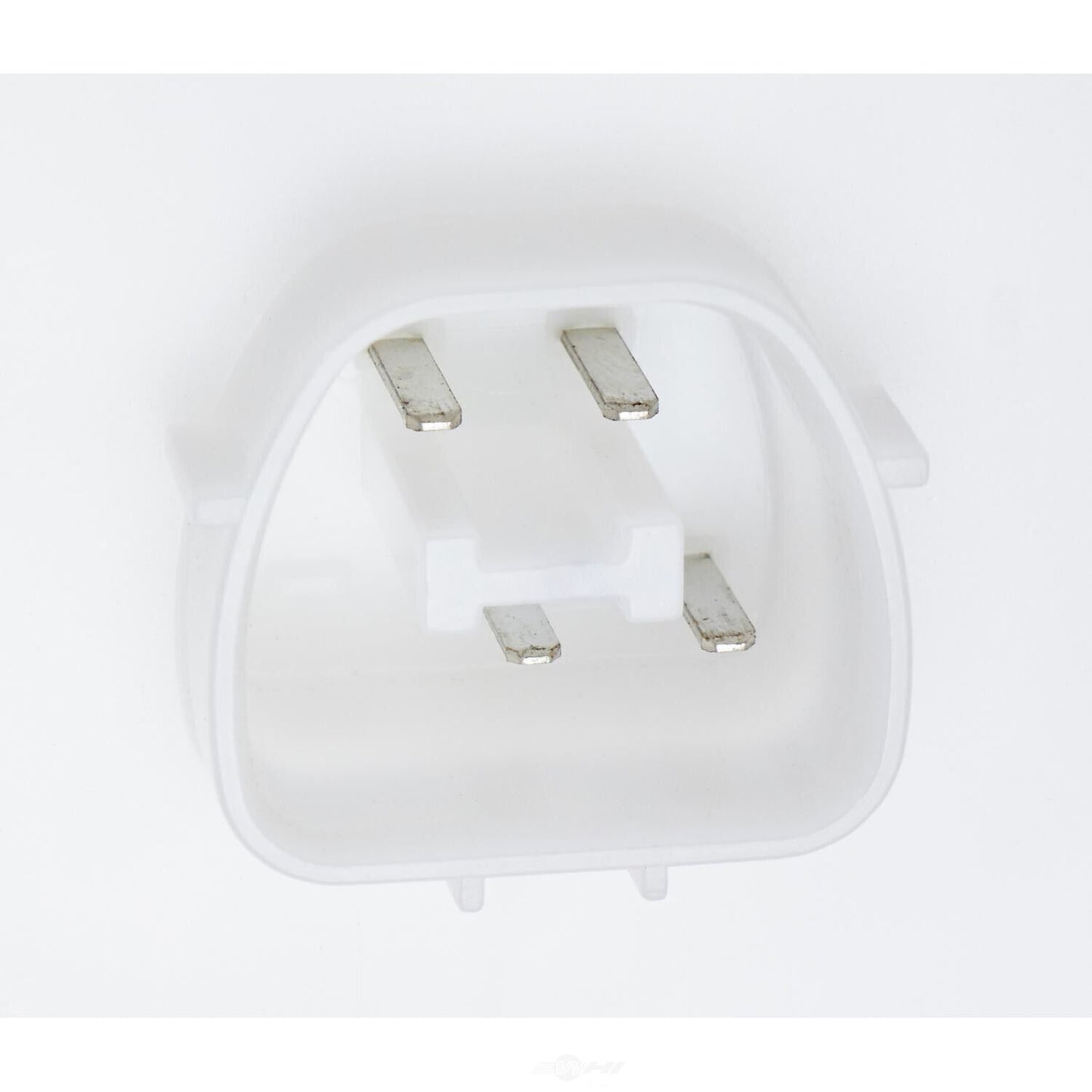 Spectra Premium Industries Inc SP2466M Fuel Pump Module Assembly